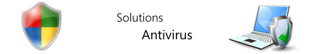 Antivirus