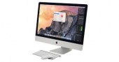 iMac2