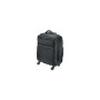 694687_3_kensington-trolley-para-portatil-overnight-contour-2-0-17poliester-1680d-preto-k60384ww