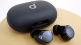 Anker-Soundcore-Space-A40