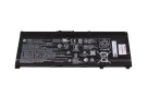 Batterie-52-5Wh-original-11-55V-pour-HP-Pavilion-Gaming-15-cx0000-pId-40385366