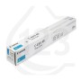 Canon_C-EXV_49_toner_dorigine_-_cyan_8525B002_070670_big