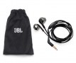 Ecouteurs-JBL-T205-Noir