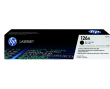 HP-126A-noir-toner-dorigine-cartouche-laser_premice_computer