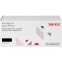 HP-203A-Black-Toner-Cartridge-CF540A-Xerox-006R04176