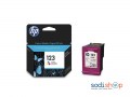 HP-INK-F6V16AE-123-TRI-COLOR-Sodishop-Mali-Achat-Vente-Cartouche-dEncre-en-Couleur-HP-123-Tricolore-Pour-Imprimante-MM00137
