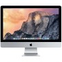 Imac2