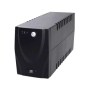 Mercury-Elite-1500-Pro-Line-Interactive-UPS_1024x1024@2x