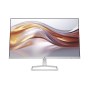 Monitor-hp-524sf-4