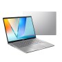 PC-portable-Asus-Vivobook-S14-M3407HA-DRFSF117-W-14-60Hz-AMD-Ryzen-7-16-Go-RAM-512-Go-D-Gris