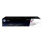 Toner-HP-117a-Magenta