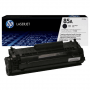 Toner-Hp-cf285a-85a-Original