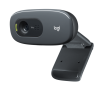 c270-hd-webcam-1-0224