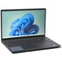 dell-inspiron-15-3520_001
