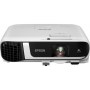 epson-eb-fh52-videoprojecteur-full-hd-1920-x-1080-v11h978040