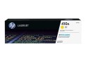 hp-cf412a-410a-yellow-original-toner-laserjet-m452-m477-hp-toner-hp-a-grade-10096-93-B