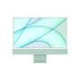 imac-24-m1-256-go-2-ports-vert