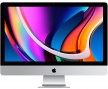 imac-27-cto-hero-2020088