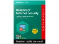 kaspersky_internet_security
