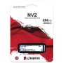 kingston-disque-dur-ssd-m-2280-nvme-250gb-2