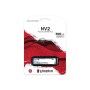 ktc-product-ssd-snv2s-500g-3-zm-lg