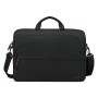 lenovo-sacoche-thinkpad-essential-topload-16-bk