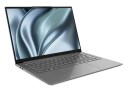 lenovo-yoga-slim-7i-pro-2022-storm-grey-1