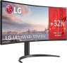 lg-34wr55qk-b