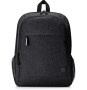 sac-a-dos-hp-prelude-pro-recycled-1x644aa