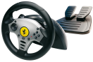 thrustmaster-universal-challenge-5-in-1-racing-wheel-review