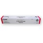 toner-cexv-49-magenta