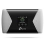 tp-link-m7450-portable-router-dual-band-4g-300-mbps