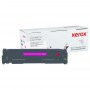xerox-006r03691-toner