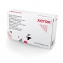xerox-006r03696-cartouche-de-toner-