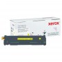 xerox-006r03698