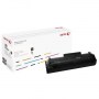 xerox-consommables-003r99628-hp-12a-003r99628--207602137