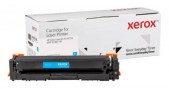 xerox-everyday-toner-cyan-cartouche-equivalent-a-hp-cf531a-hp-205a-cf531a