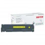 xerox-toner-006r03690