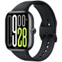 xiaomi_redmi_watch_5_negro_00_l